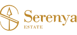 Serenya Estate-logo